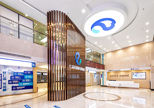 過敏性鼻炎的癥狀:陣發性的噴嚏