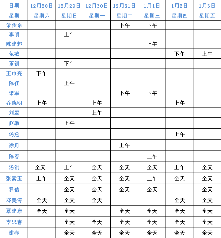 tH\ɶƷ1228-1