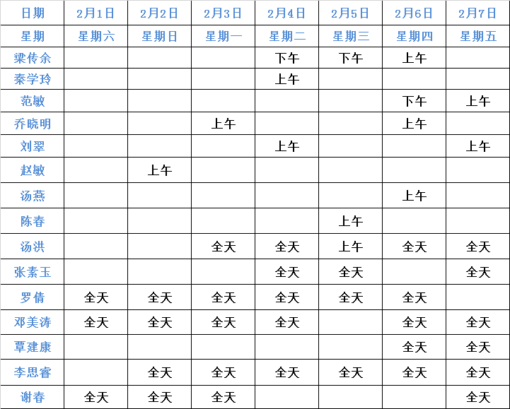 t(y)H\ɶƷ21-27